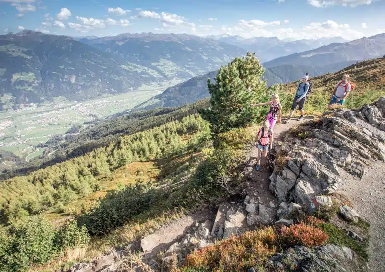 gallery_aktiv-sommer_vaya-gerlos-13