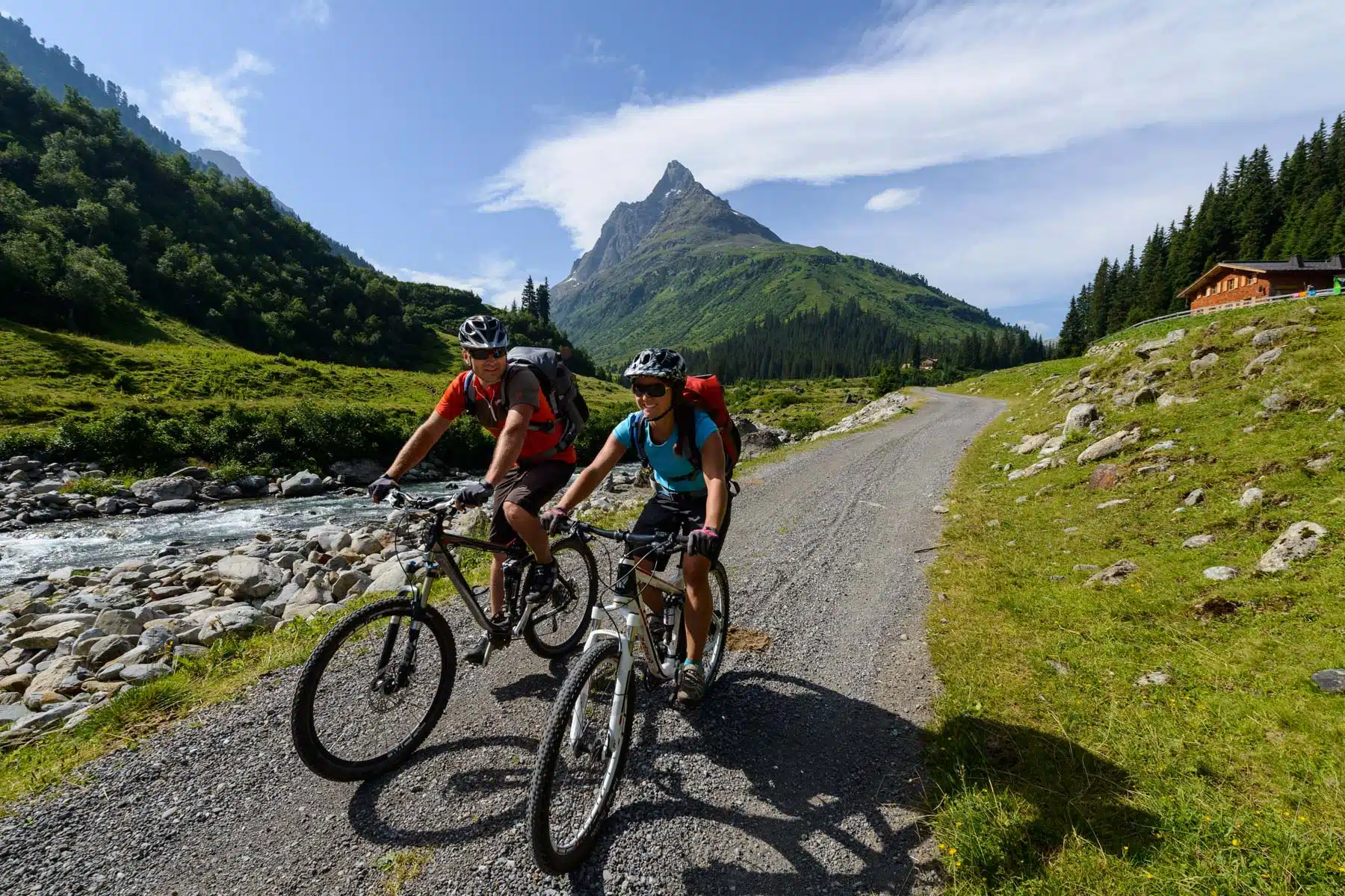 sommer-aktiv_bike_natur