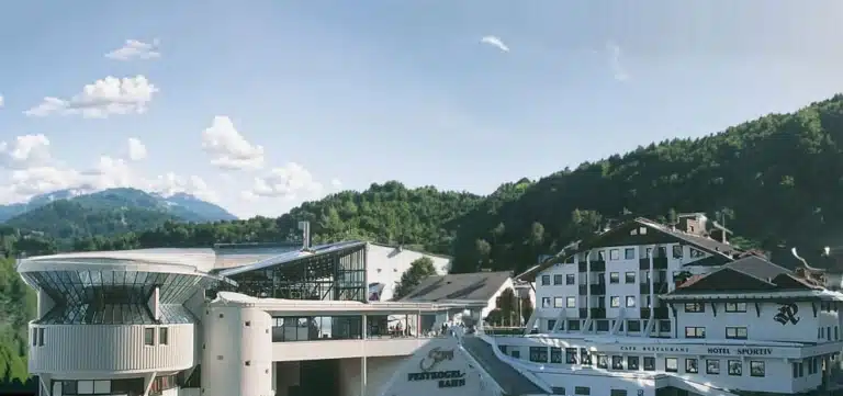 VAYA Sportiv by VAYA