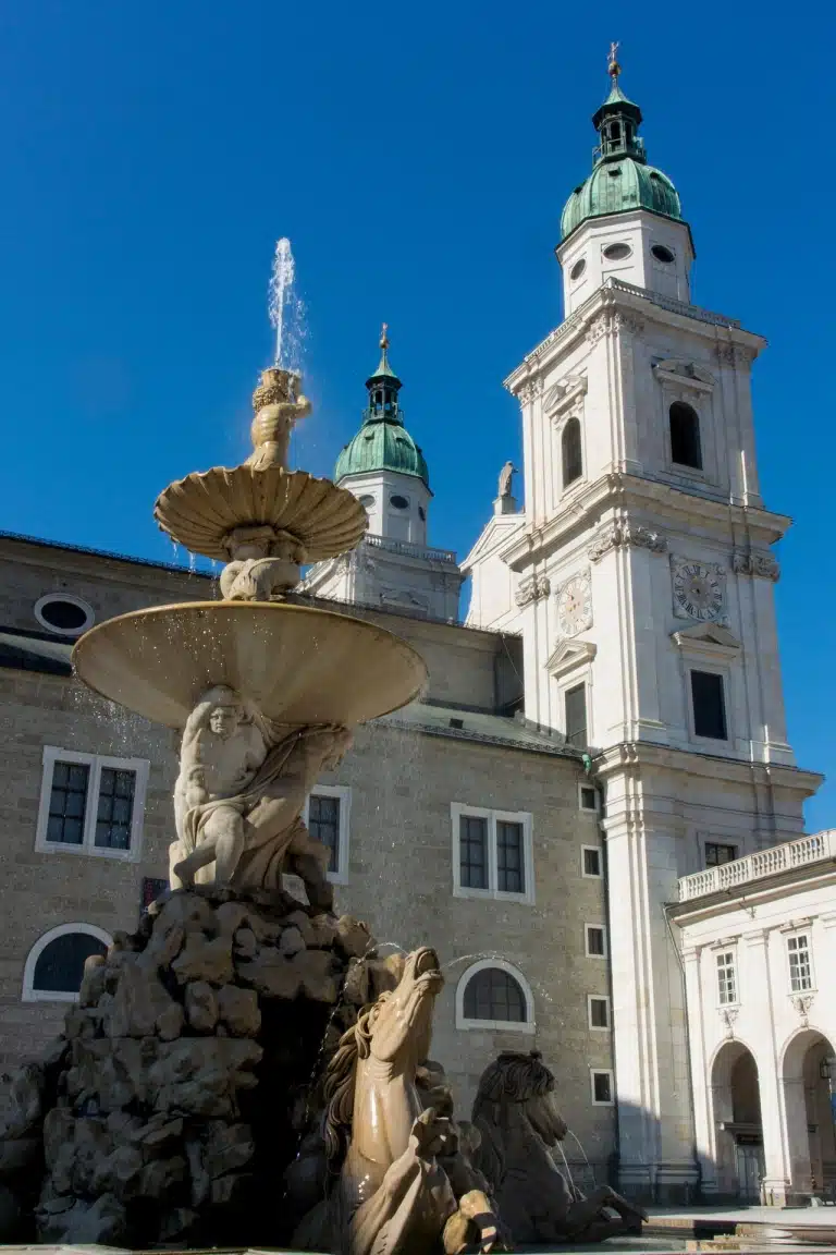 salzburg_stadt