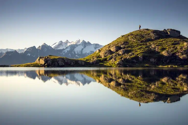 Aussichten im Zillertal © Zillertal Tourismus / Tom Klocker Aussichten im Zillertal © Zillertal Tourismus / Tom Klocker