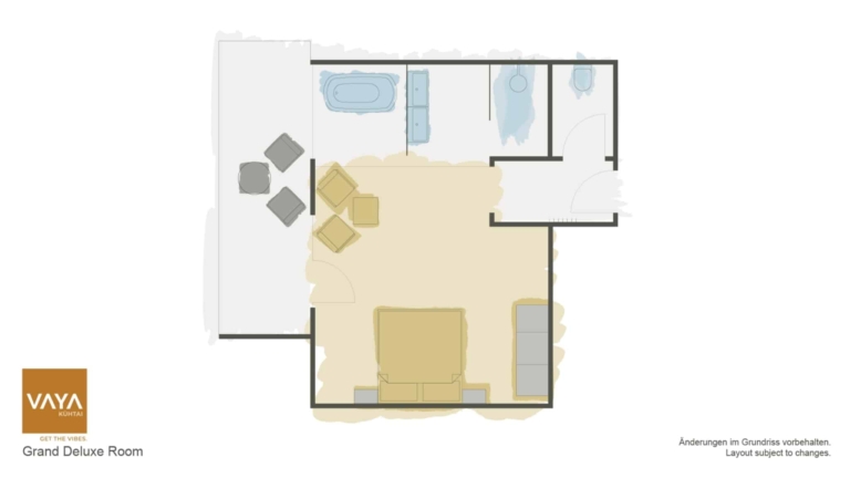 grand-deluxe-room