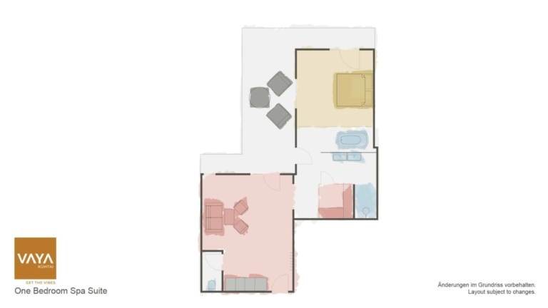 one-bedroom-spa-suite