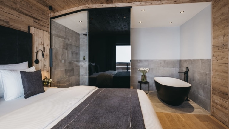 vaya-kc3bchtai-grand-deluxe-zimmer-2