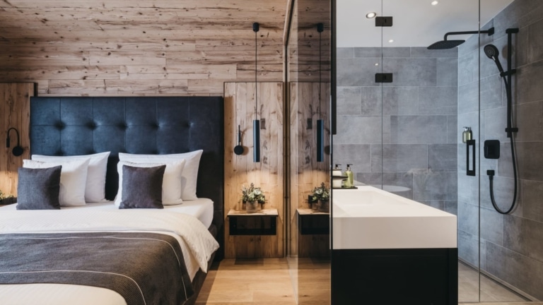 vaya-kc3bchtai-grand-deluxe-zimmer