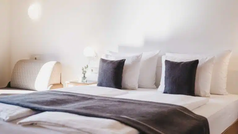 haus-app-bellevue-stuido-standard-i-4-7