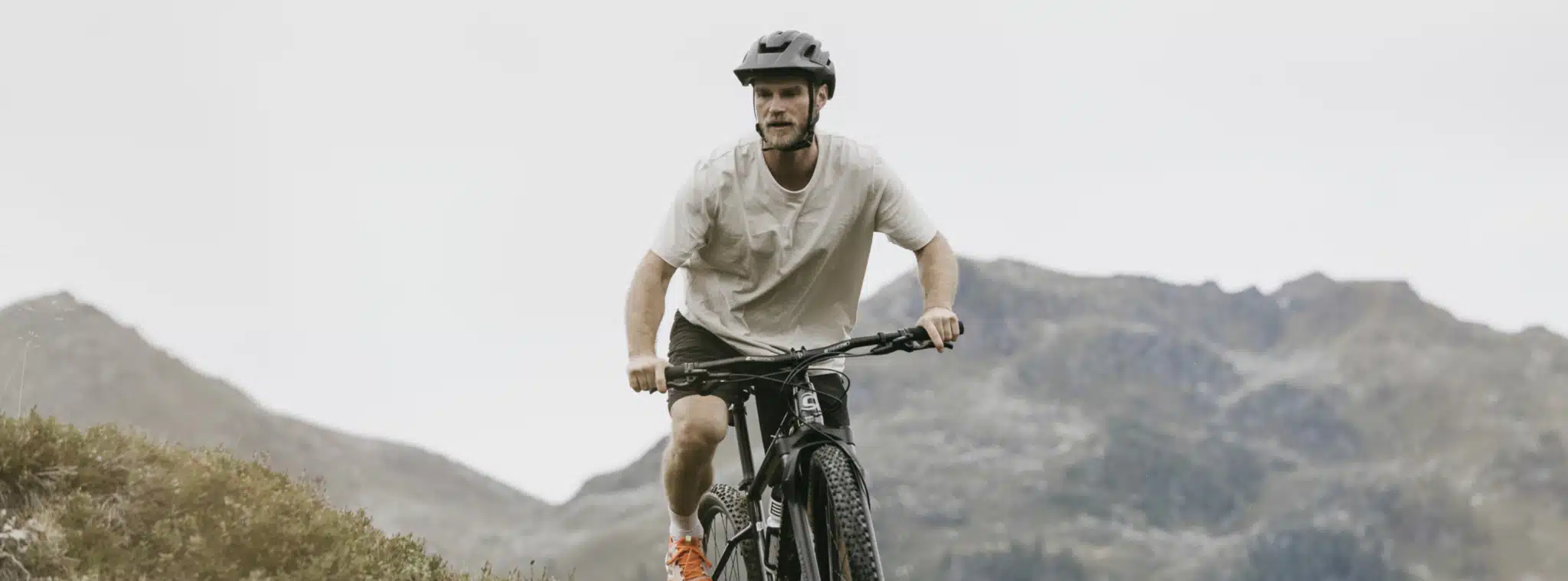 E-Bike Safari VAYA Bikesafari