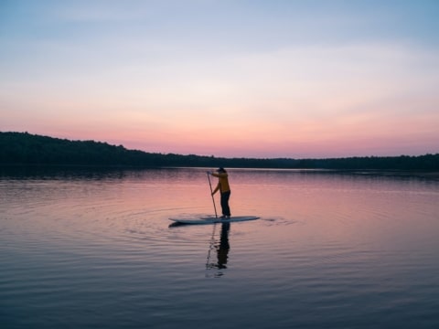 Stand-Up-Paddle (c)pexels-laura-stanley