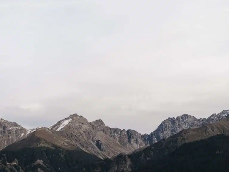 VAYA Serfaus Sommer
