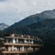 VAYA Soelden Hotel Oetztaler Alpen