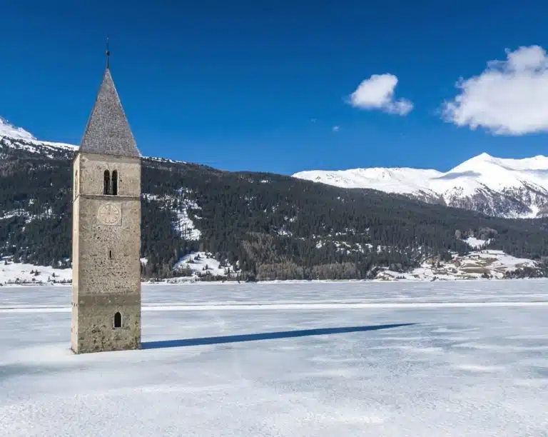 VAYA Winter Nauders