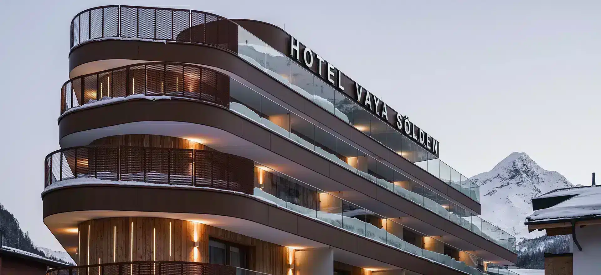 VAYA-Soelden-Winter-Header