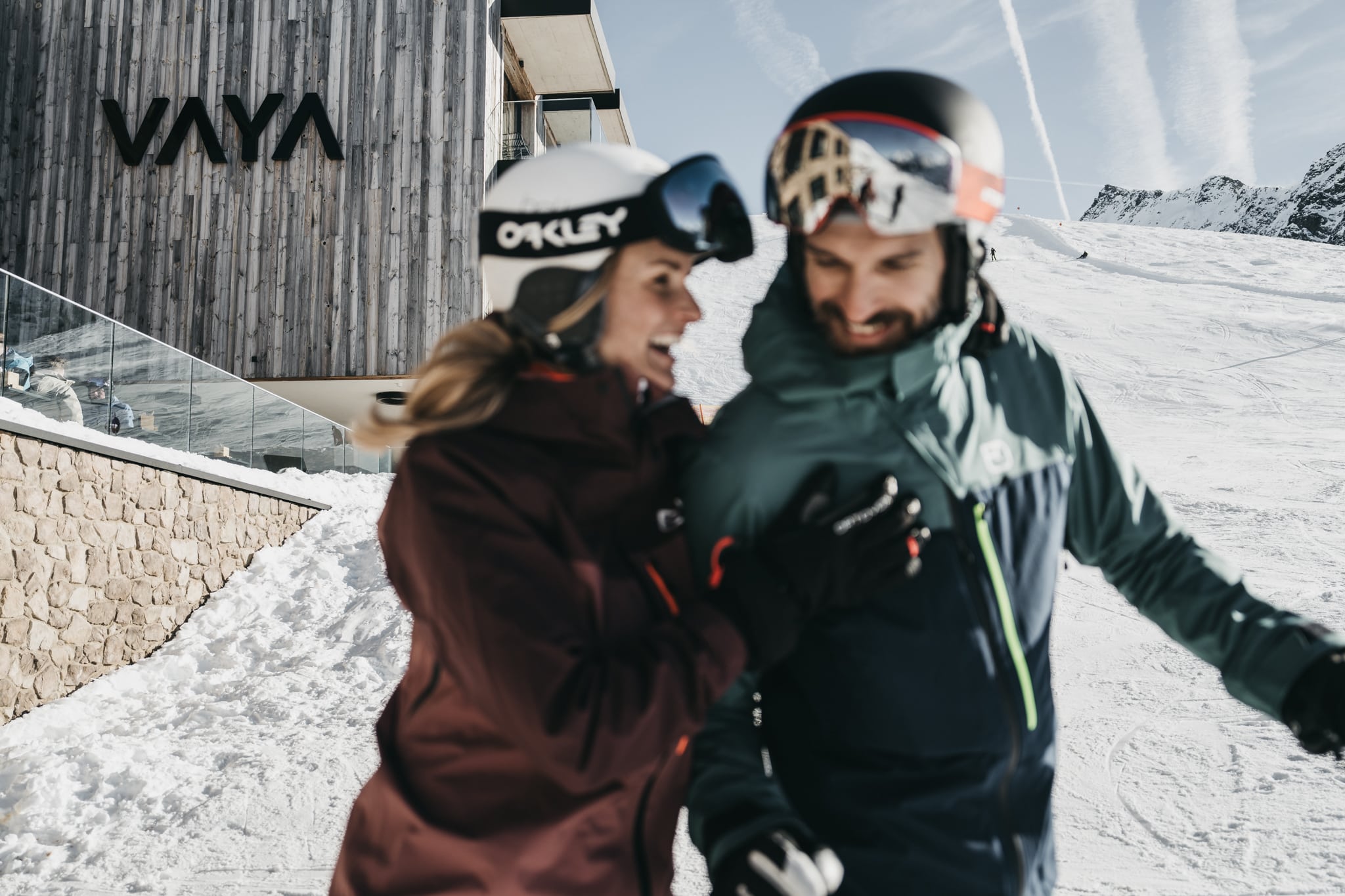 Valentinstag Angebot Valentinstag Angebot