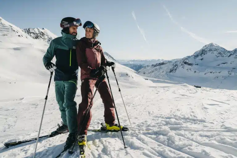 VAYA Skiurlaub (94)