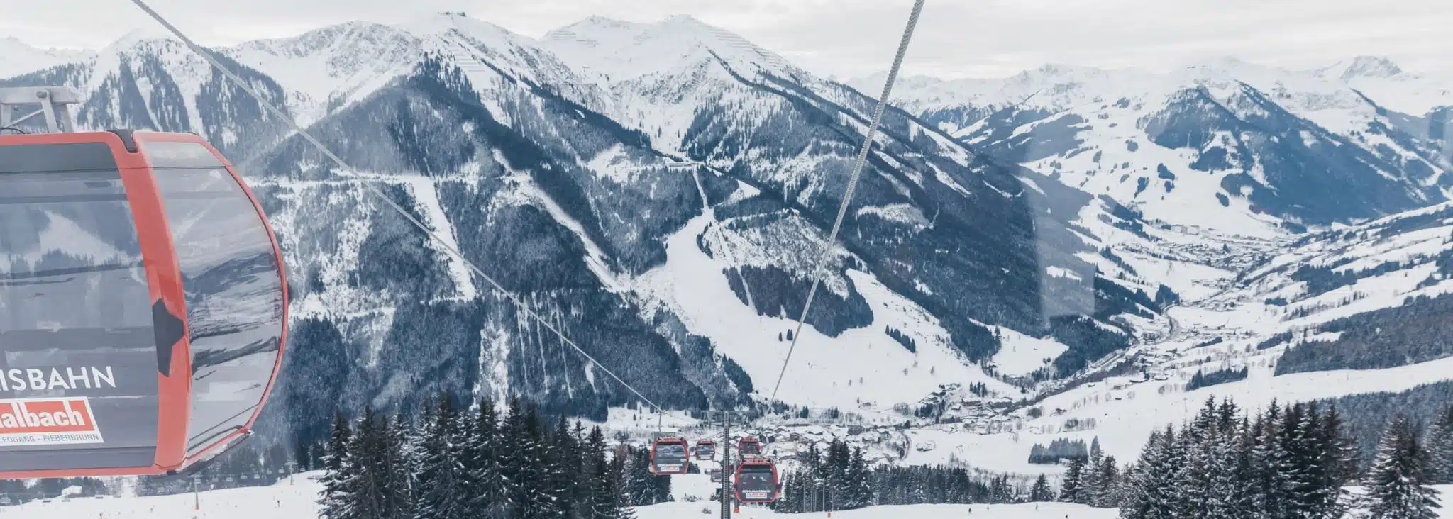 Winterulraub-Saalbach-Hinterglemm Winterulraub-Saalbach-Hinterglemm