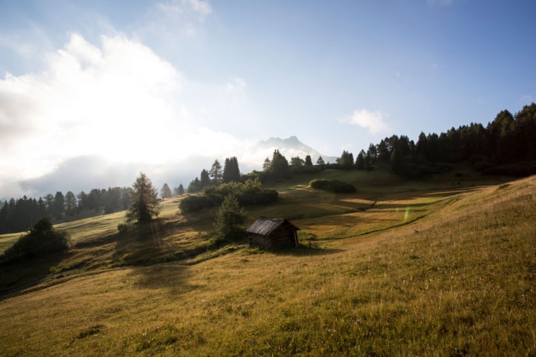 ©-TVB-Tiroler-Oberland-Nauders-Daniel-Zangerl-Wandern-Familie-Sonnenaufgang