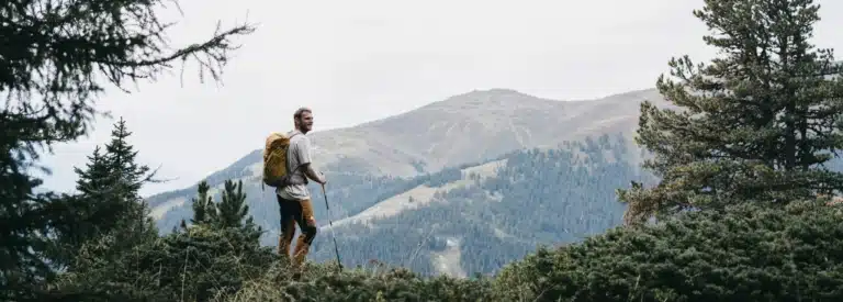 VAYA Wandern Pfunds VAYA Wandern Pfunds