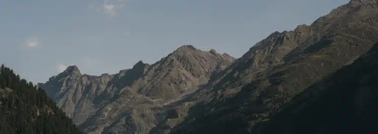 VAYA Wandern Soelden VAYA Wandern Soelden
