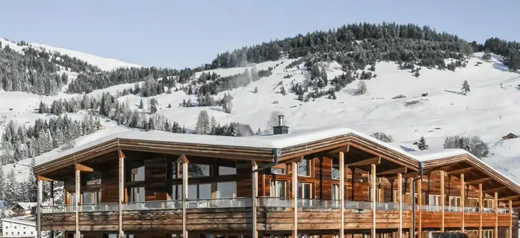 VAYA_St_Zeno_Penthouse_Winter