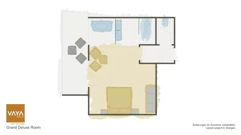 grand-deluxe-room