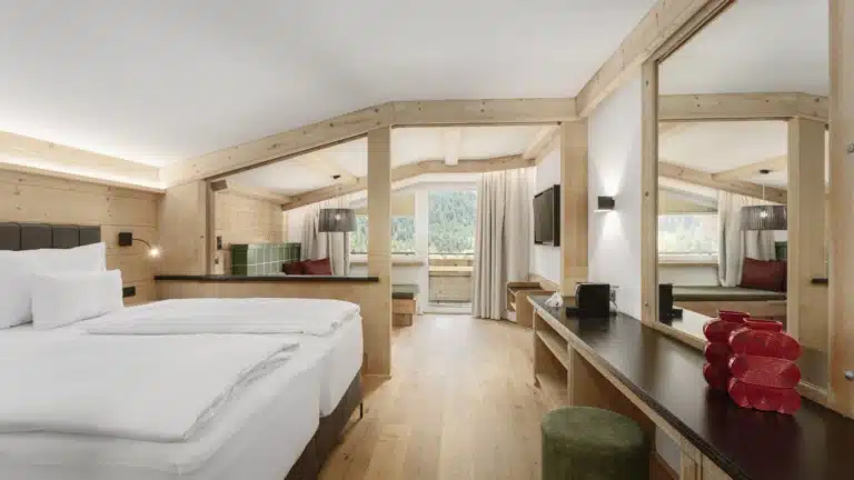vaya-lechtal-fam-room-406