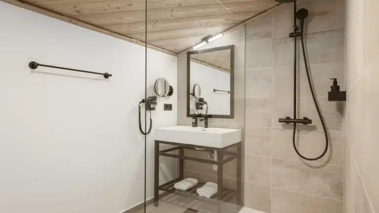 vaya-lechtal-fam-room-406-bad