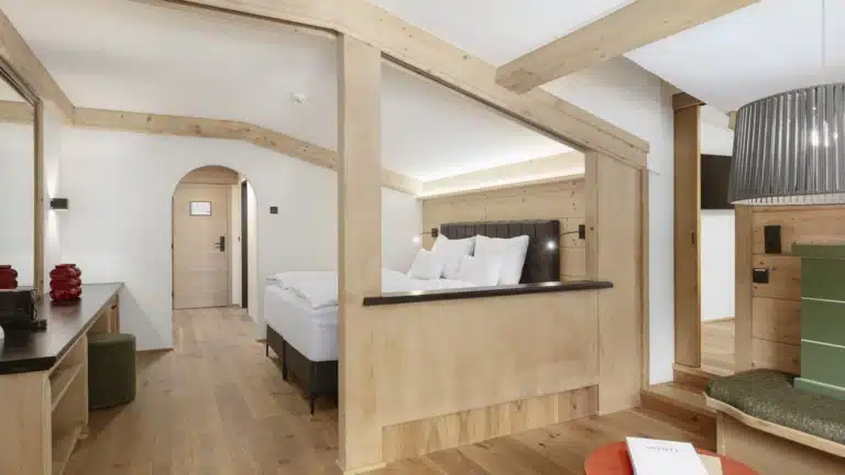 vaya-lechtal-fam-zimmer-406
