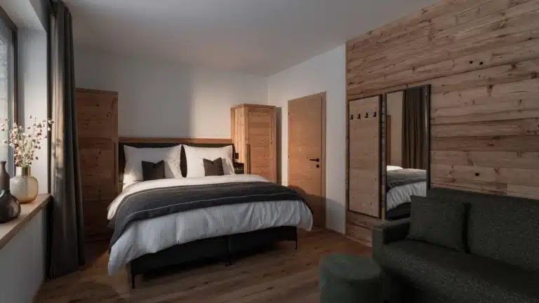 vaya-lechtal-fam-room-2-bett-1