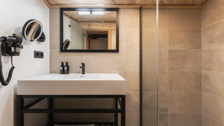 vaya-lechtal-fam-room-502-bad-1