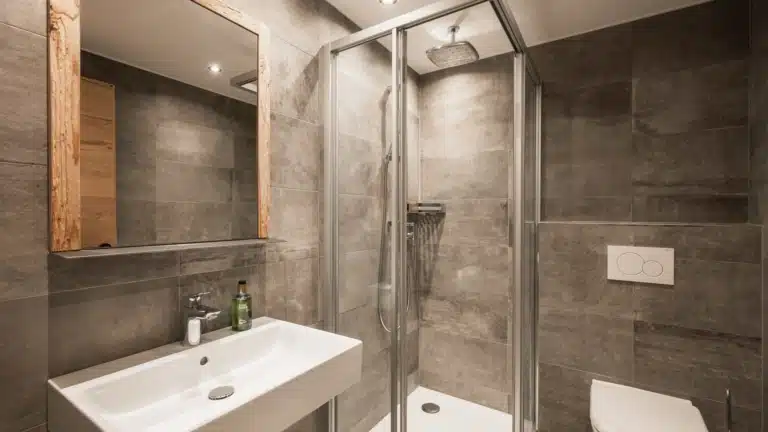 chalet-alexander-28629-5