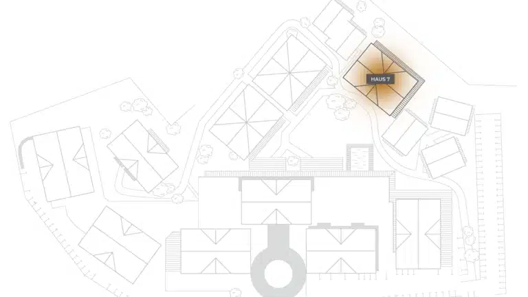 lageplan-fieberbrunn-04263-5