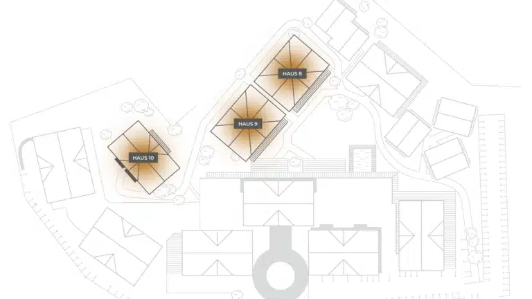 lageplan-fieberbrunn-04265-1