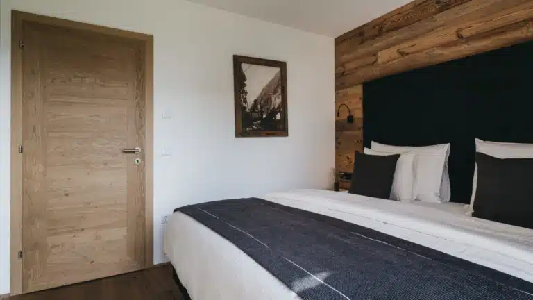 vaya-fieberbrunn-4-z-apartment-bett-1-1