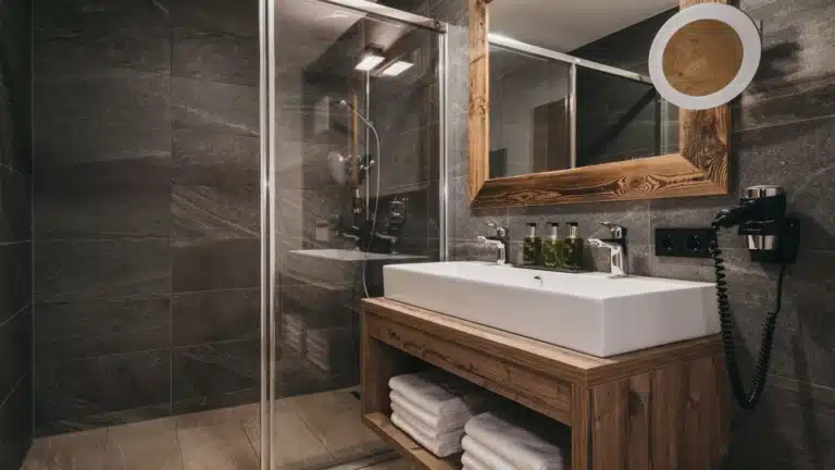 vaya-fieberbrunn-sup-zimmer-badezimmer-1