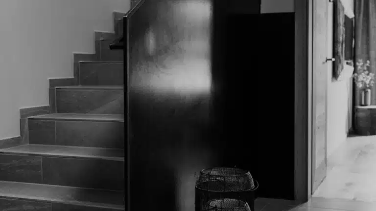 vaya-ladis-mais-treppe-1