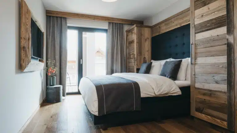 vaya-ladis-superior-z-schlafzimmer-1