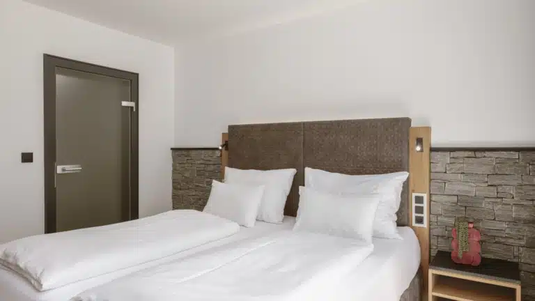 vaya-lechtal-superior-2p-bett-2